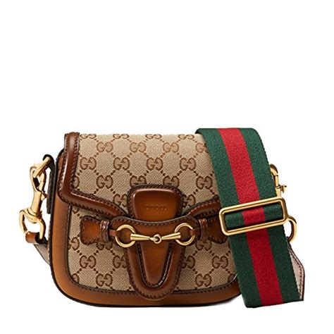 is gucci bags cruelty free|Gucci handbags original.